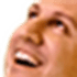 collectiblesJebaited