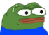 :collectiblespeepoS: