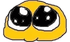 collectiblesuwu