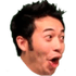 collectiblesPogChamp