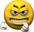 collectiblesReallyMad