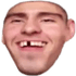 collectibles3Head