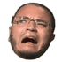 collectiblesWutFace