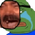 collectiblesKEKWPain