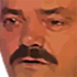 collectiblessadKEK