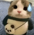 collectiblesoopsie