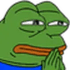 collectiblesmonkaHmm