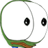 collectiblesmonkaOMEGA