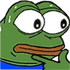 collectiblesmonkaThink