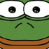 :collectiblesmonkaStare: