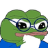 :collectiblespeepoG:
