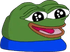 :collectiblespeepoHappy: