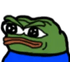 :collectiblespeepoWTF: