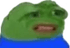 collectiblesPepeCringe