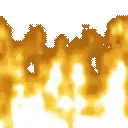 collectiblesGoldenFIRE