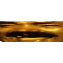 collectiblesGoldenKEKWIDE