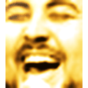 collectiblesGoldenLULW