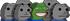 :collectiblesOneGuy: