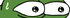 collectiblesmonkaEyes