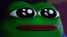 :collectibleswidepeepoSmile: