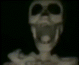 :collectiblesAINTNOWAY: