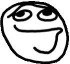 :collectiblesAware:
