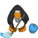 collectiblesCLEAN