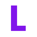collectiblesL