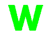 :collectiblesW: