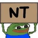 collectiblesnt