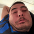 absi23
