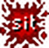 SIT emote