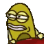 modCheck emote