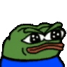 NODDERS emote