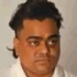 FLASHBANG emote