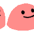 DanceDance emote
