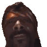 OuttaPocket emote