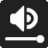 MuteD emote