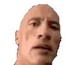 SUSSY emote