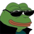 EZ emote