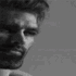 GIGACHAD emote