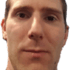 WeirdChamp emote