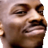 WeSmart emote
