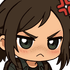thealex30Ellienojada emote
