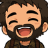 thealex30Joelfeliz emote