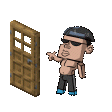 thealex30Puertalex emote