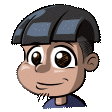 thealex30CUADRALEX emote