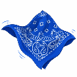 bluesclues124bang emote