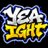 bluesclues124yeaight emote