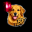 bluesclues124gr emote
